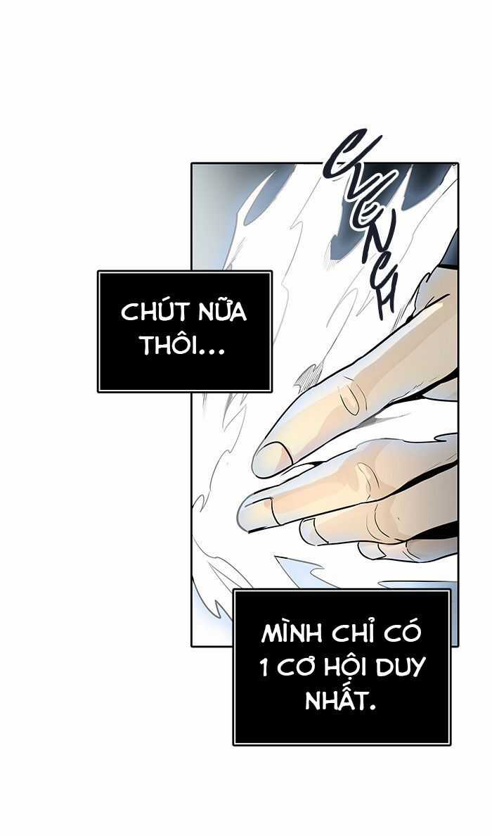 Tòa Tháp Bí Ẩn - Chapter 482 - Trang 101