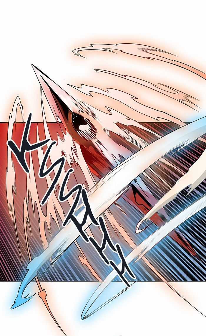 Tòa Tháp Bí Ẩn - Chapter 482 - Trang 105