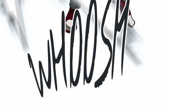 Tòa Tháp Bí Ẩn - Chapter 482 - Trang 107