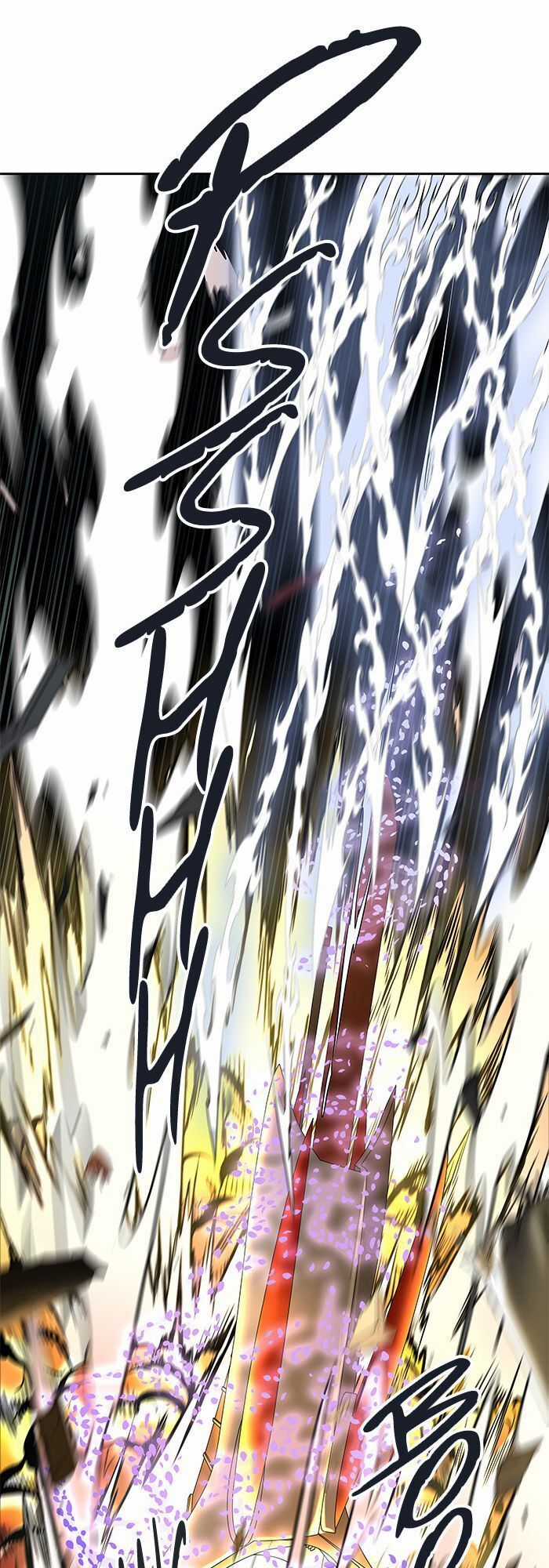 Tòa Tháp Bí Ẩn - Chapter 482 - Trang 109