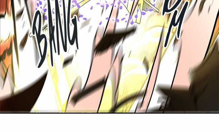 Tòa Tháp Bí Ẩn - Chapter 482 - Trang 110