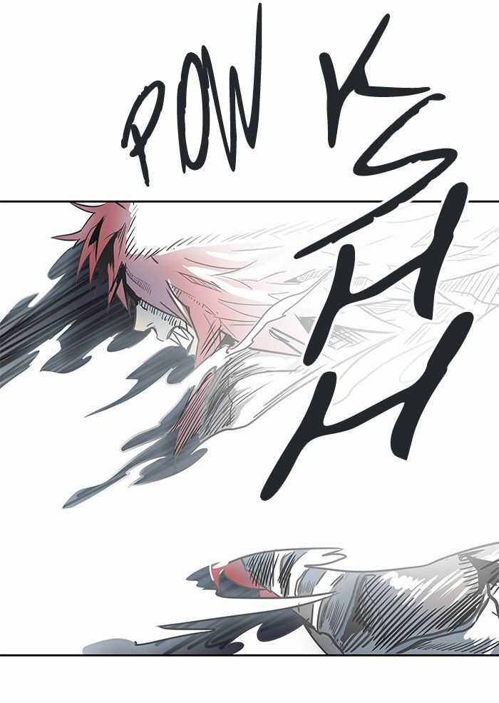 Tòa Tháp Bí Ẩn - Chapter 482 - Trang 112