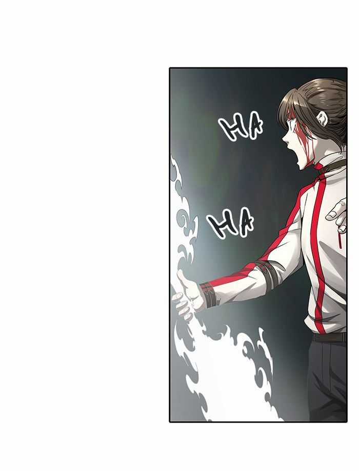 Tòa Tháp Bí Ẩn - Chapter 482 - Trang 114