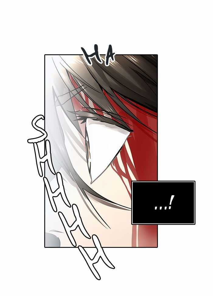 Tòa Tháp Bí Ẩn - Chapter 482 - Trang 115