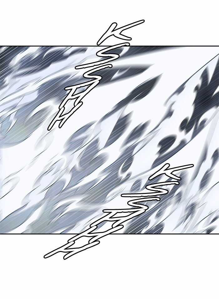 Tòa Tháp Bí Ẩn - Chapter 482 - Trang 116