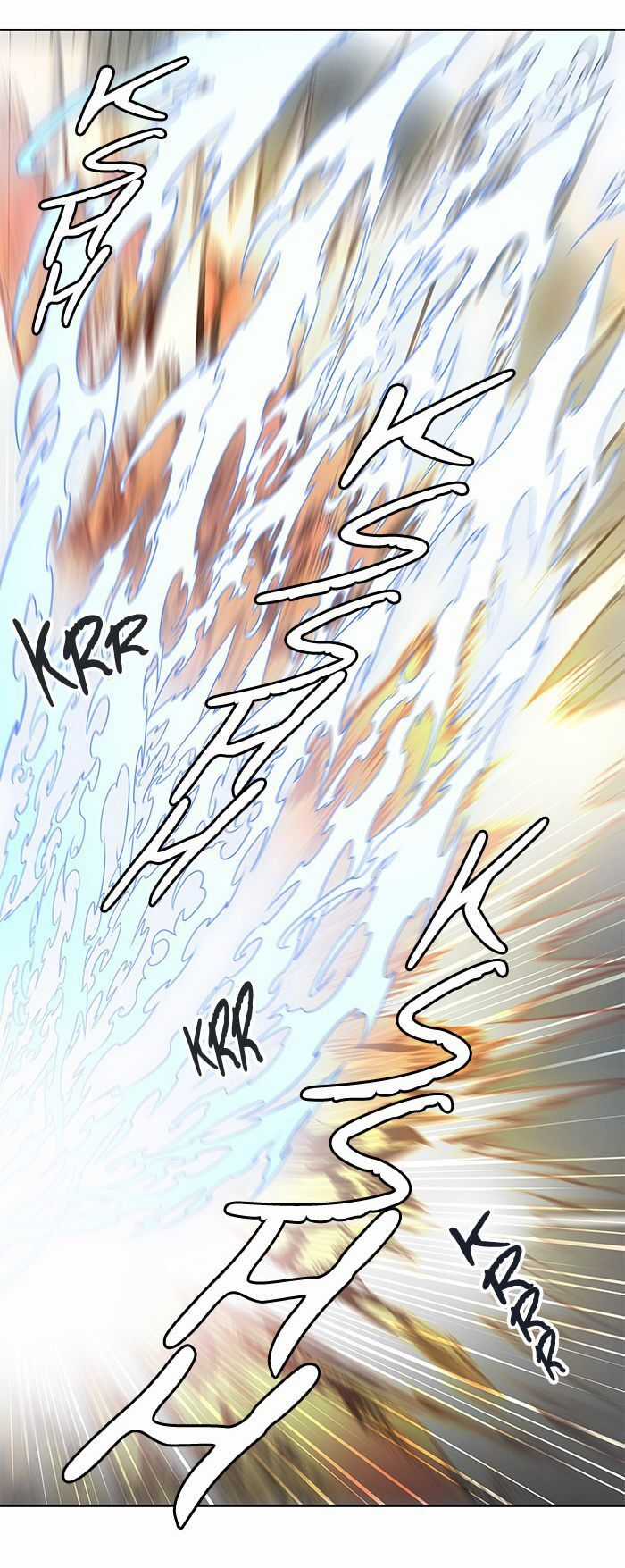 Tòa Tháp Bí Ẩn - Chapter 482 - Trang 117