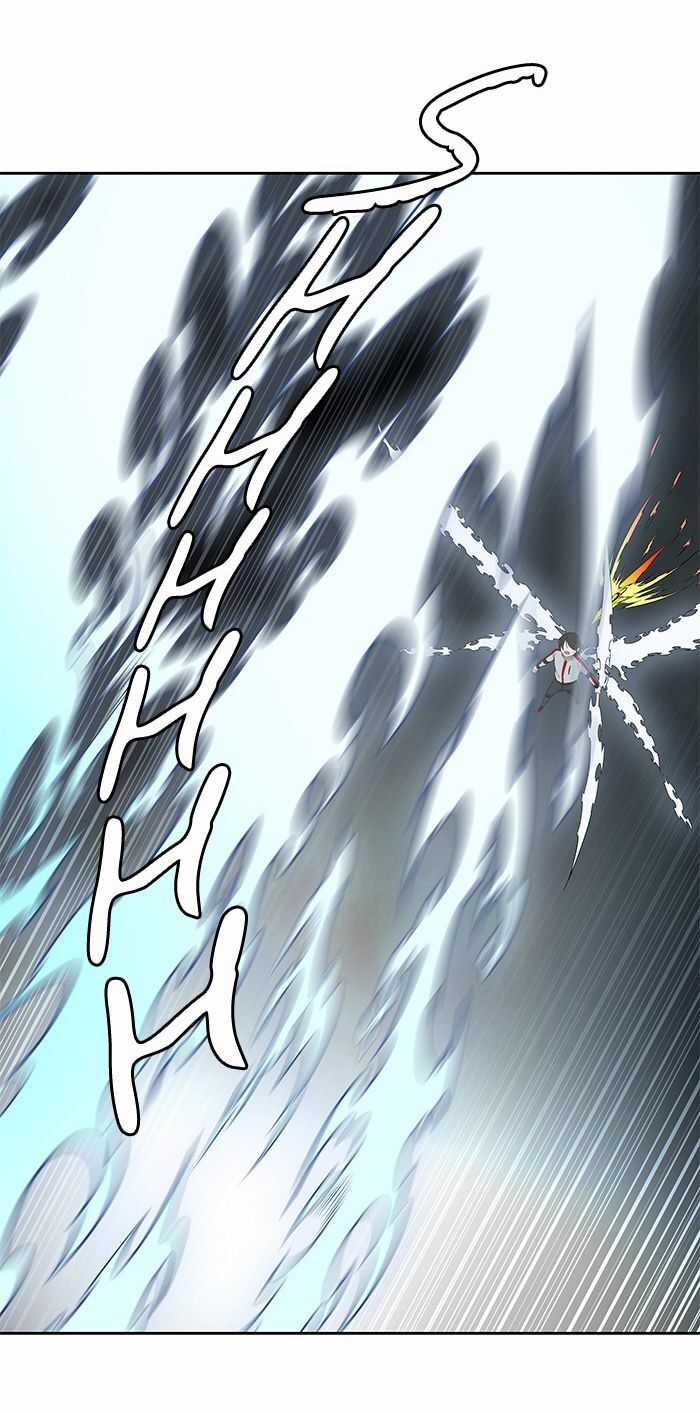 Tòa Tháp Bí Ẩn - Chapter 482 - Trang 118