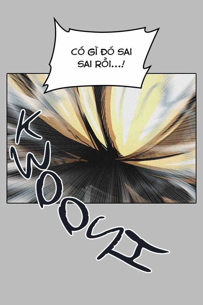Tòa Tháp Bí Ẩn - Chapter 482 - Trang 13