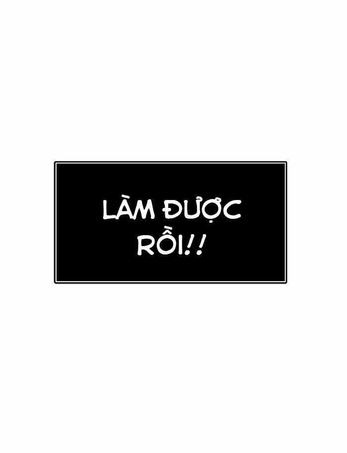 Tòa Tháp Bí Ẩn - Chapter 482 - Trang 122