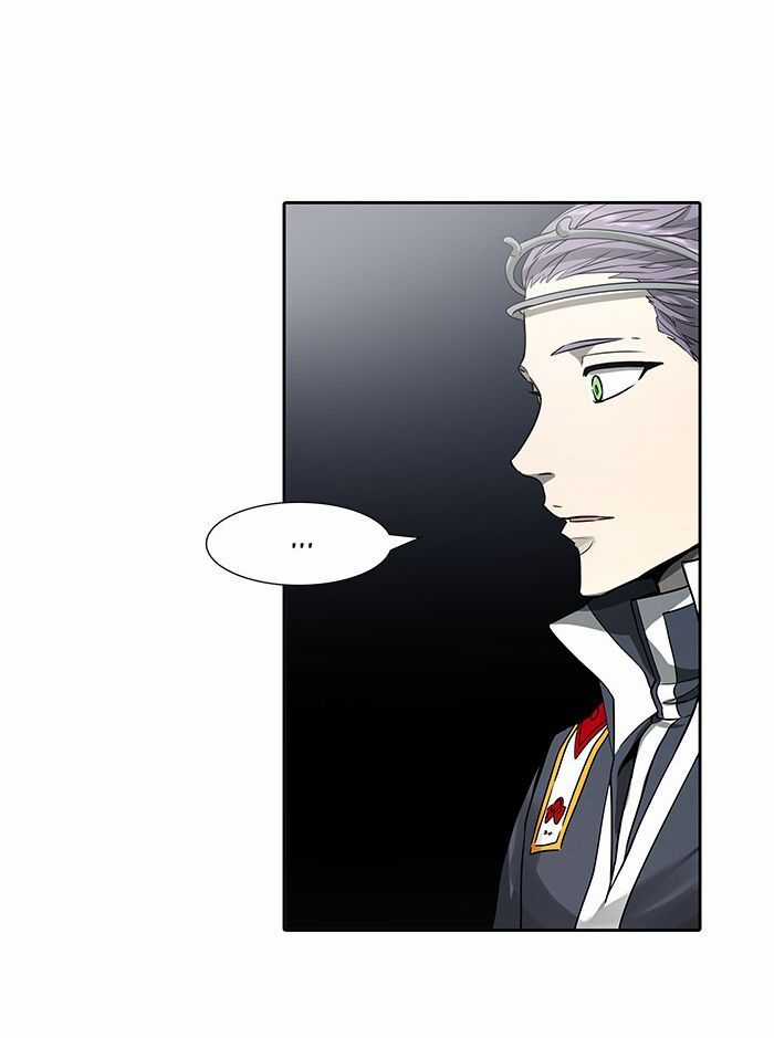 Tòa Tháp Bí Ẩn - Chapter 482 - Trang 125