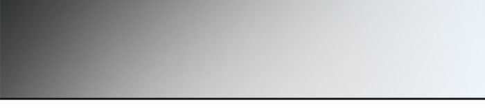 Tòa Tháp Bí Ẩn - Chapter 482 - Trang 128