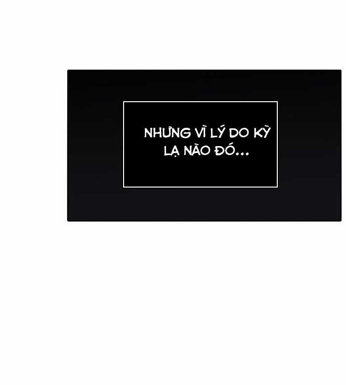 Tòa Tháp Bí Ẩn - Chapter 482 - Trang 129