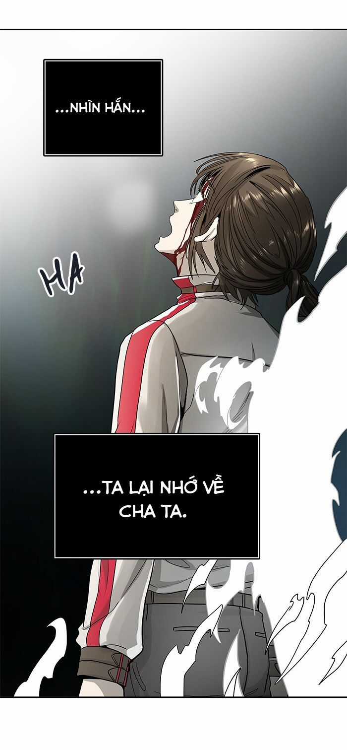 Tòa Tháp Bí Ẩn - Chapter 482 - Trang 130