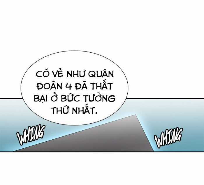 Tòa Tháp Bí Ẩn - Chapter 482 - Trang 131