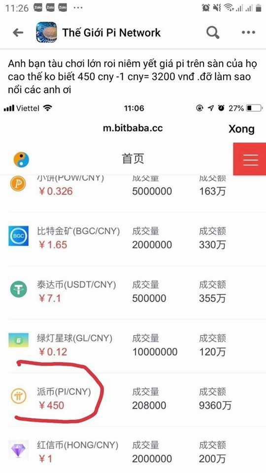 Tòa Tháp Bí Ẩn - Chapter 482 - Trang 136