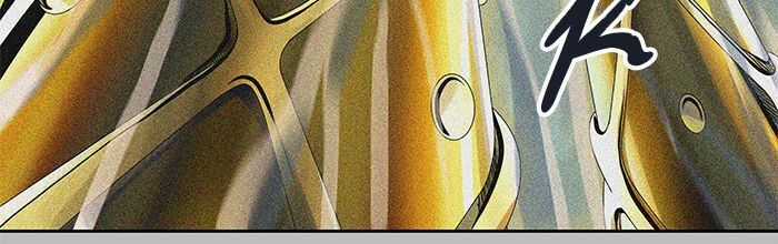 Tòa Tháp Bí Ẩn - Chapter 482 - Trang 18