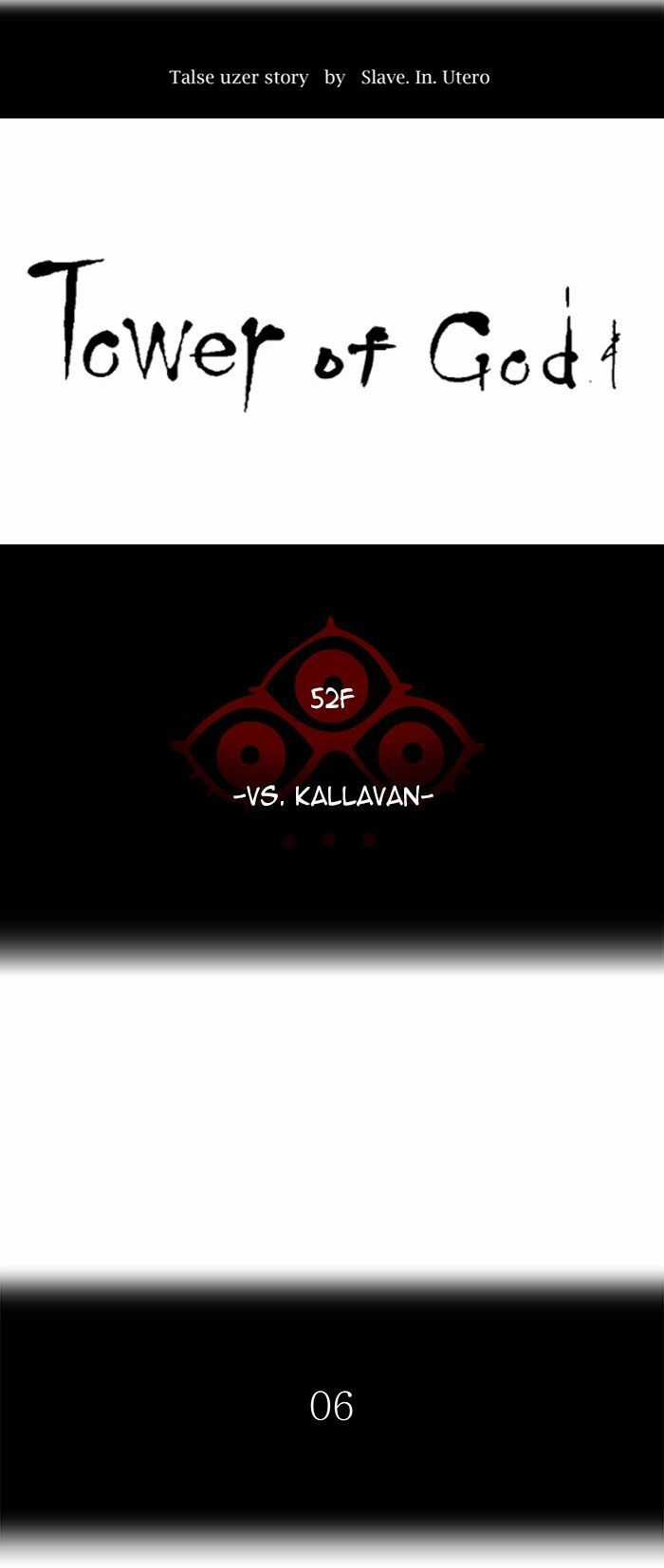 Tòa Tháp Bí Ẩn - Chapter 482 - Trang 19