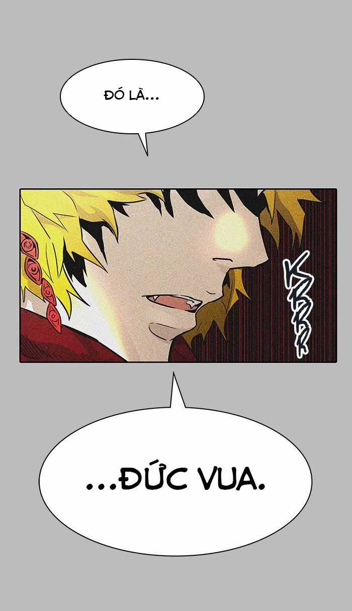 Tòa Tháp Bí Ẩn - Chapter 482 - Trang 3