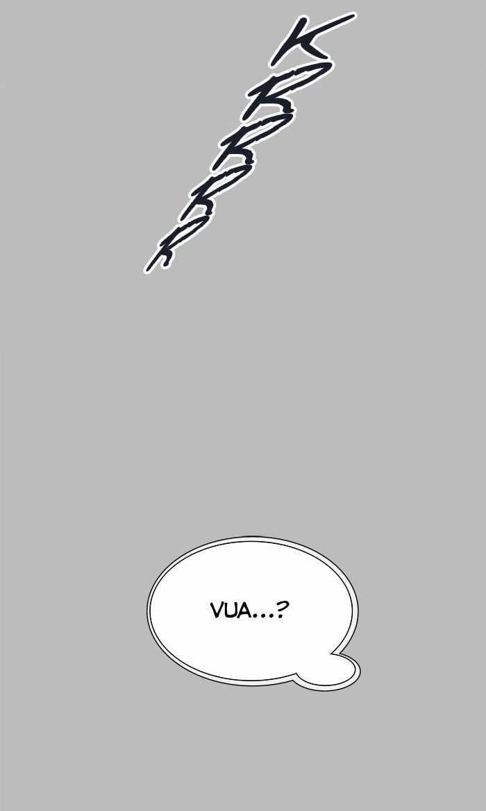 Tòa Tháp Bí Ẩn - Chapter 482 - Trang 4