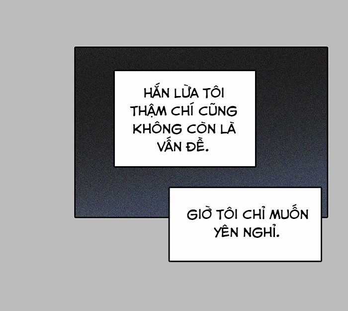 Tòa Tháp Bí Ẩn - Chapter 482 - Trang 31