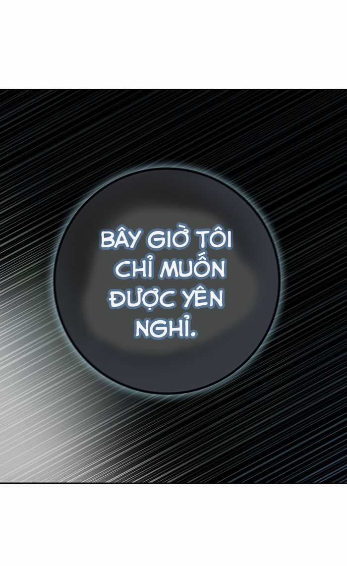 Tòa Tháp Bí Ẩn - Chapter 482 - Trang 37