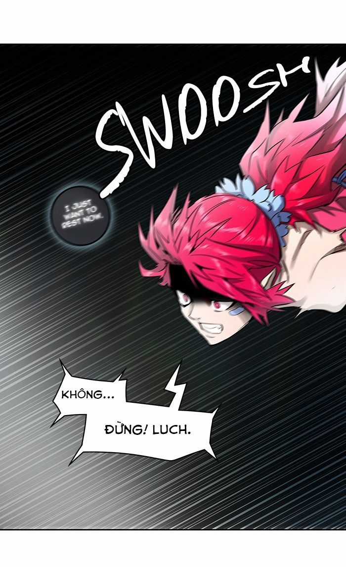 Tòa Tháp Bí Ẩn - Chapter 482 - Trang 38