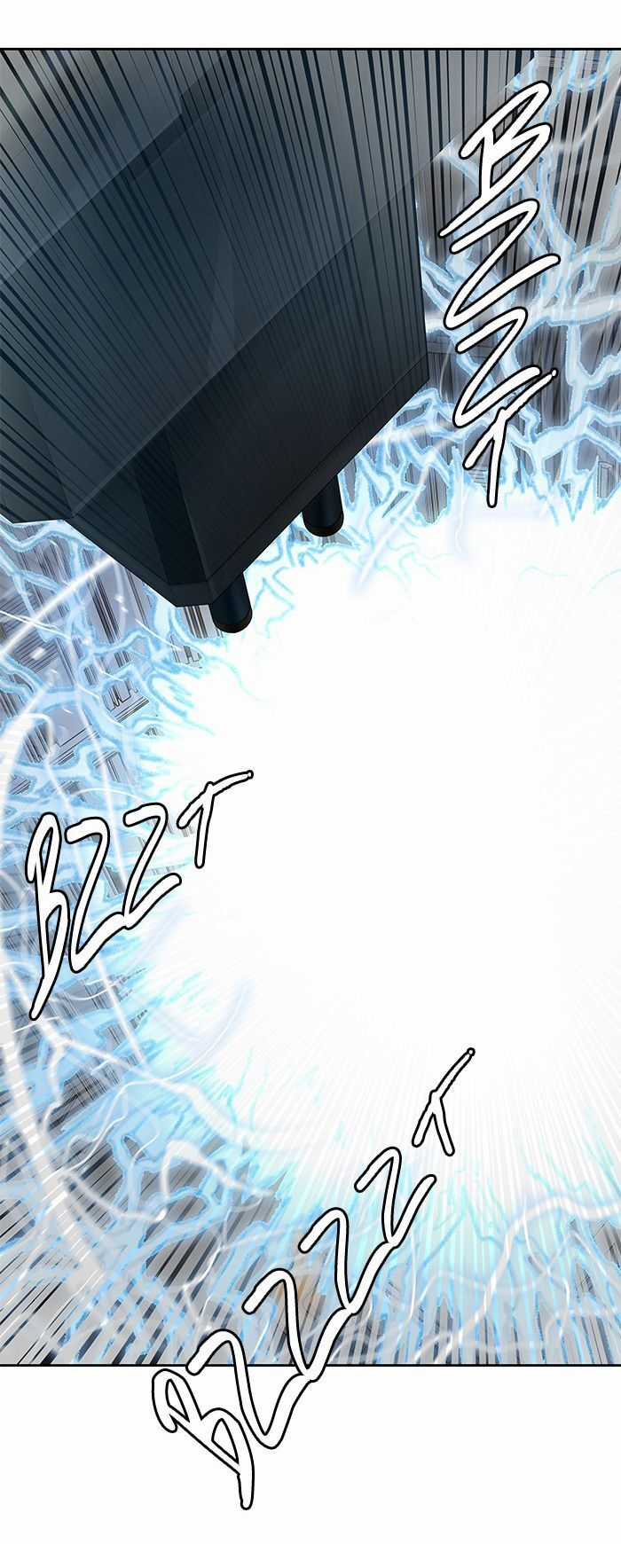 Tòa Tháp Bí Ẩn - Chapter 482 - Trang 42