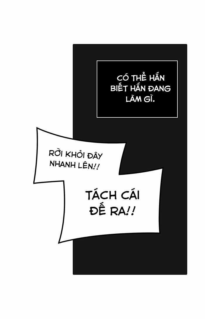 Tòa Tháp Bí Ẩn - Chapter 482 - Trang 48