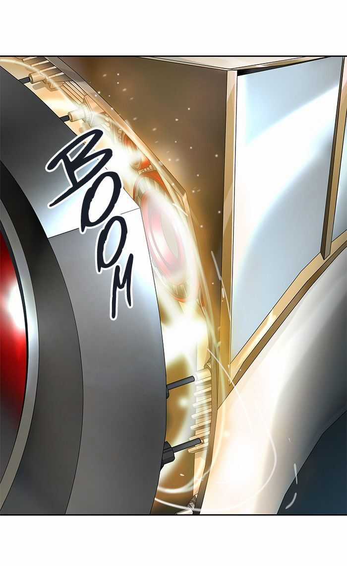 Tòa Tháp Bí Ẩn - Chapter 482 - Trang 49