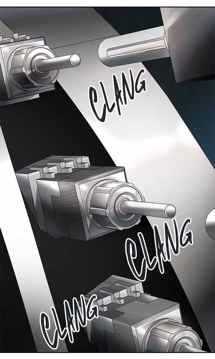 Tòa Tháp Bí Ẩn - Chapter 482 - Trang 50