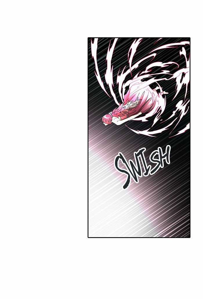 Tòa Tháp Bí Ẩn - Chapter 482 - Trang 53