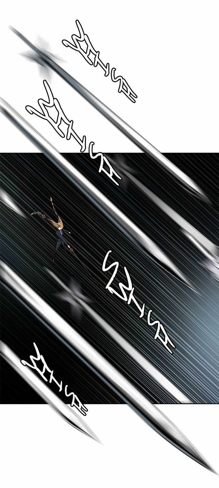 Tòa Tháp Bí Ẩn - Chapter 482 - Trang 56