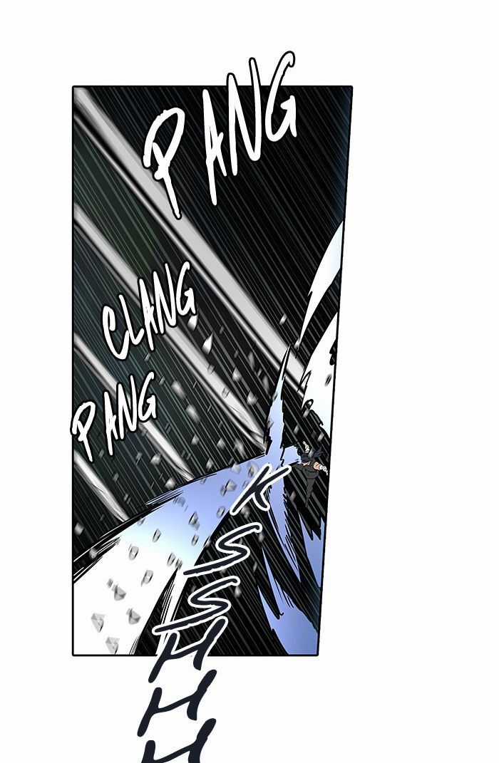 Tòa Tháp Bí Ẩn - Chapter 482 - Trang 57