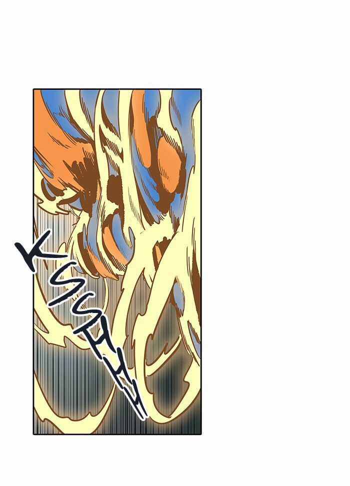 Tòa Tháp Bí Ẩn - Chapter 482 - Trang 62