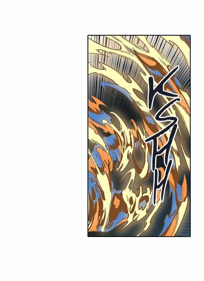 Tòa Tháp Bí Ẩn - Chapter 482 - Trang 63