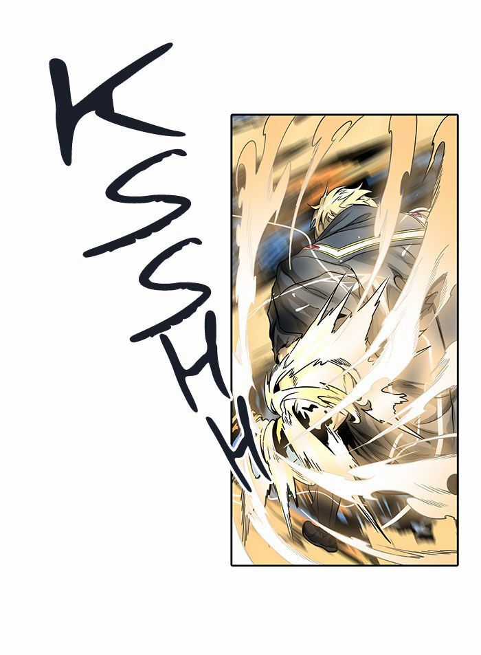 Tòa Tháp Bí Ẩn - Chapter 482 - Trang 68