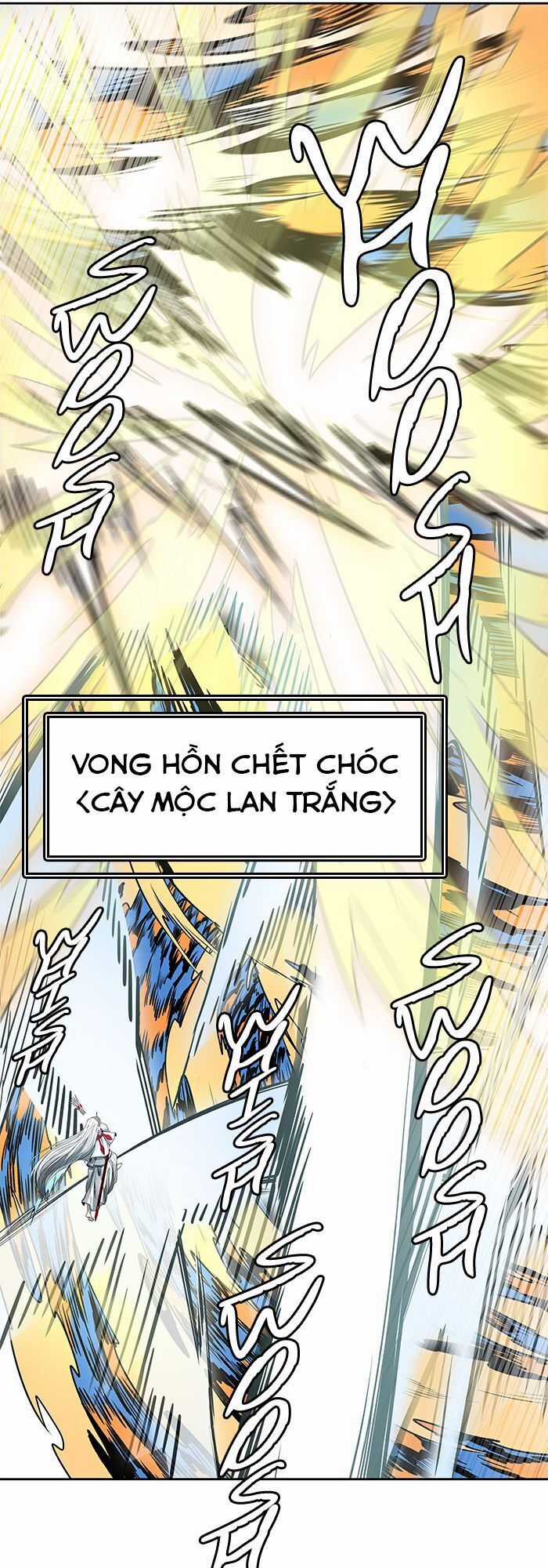 Tòa Tháp Bí Ẩn - Chapter 482 - Trang 70