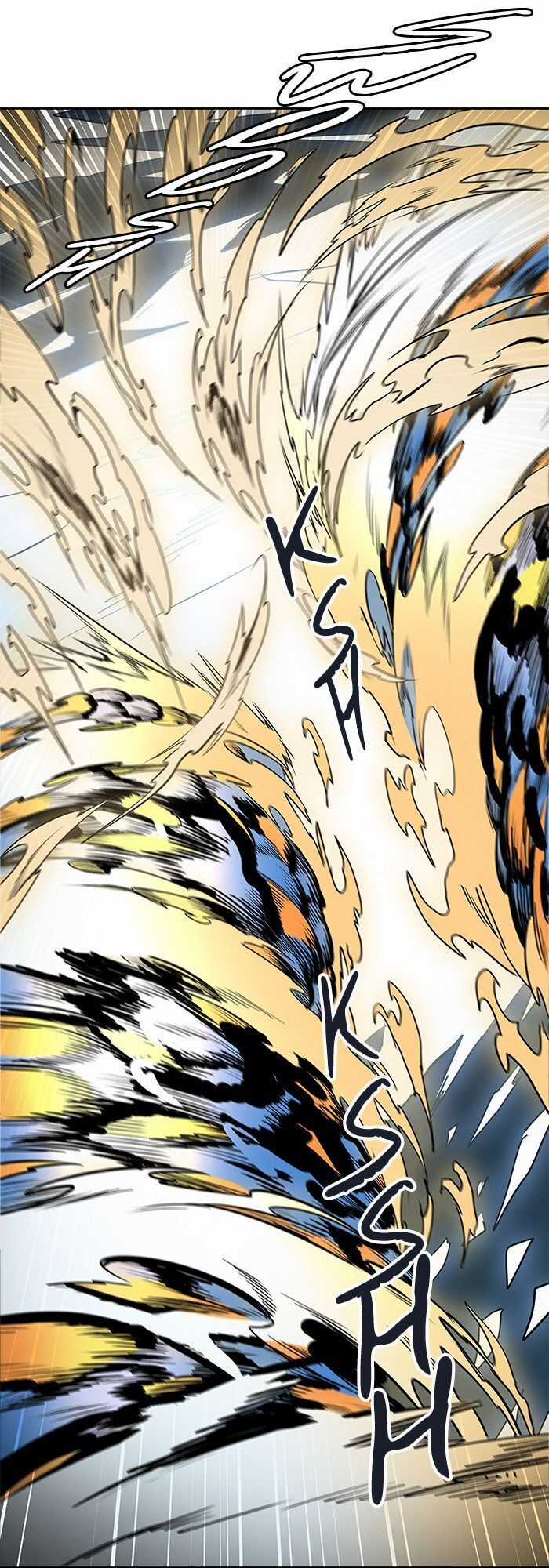 Tòa Tháp Bí Ẩn - Chapter 482 - Trang 73