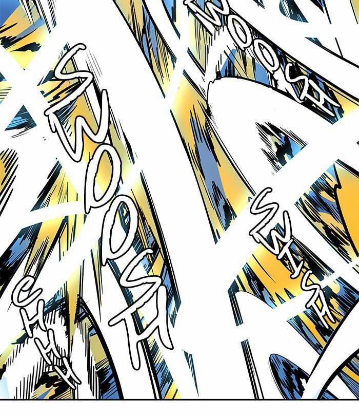 Tòa Tháp Bí Ẩn - Chapter 482 - Trang 77