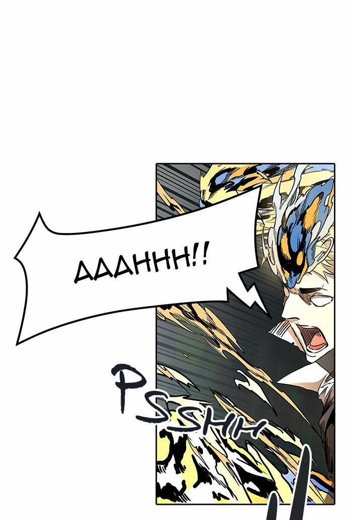 Tòa Tháp Bí Ẩn - Chapter 482 - Trang 78