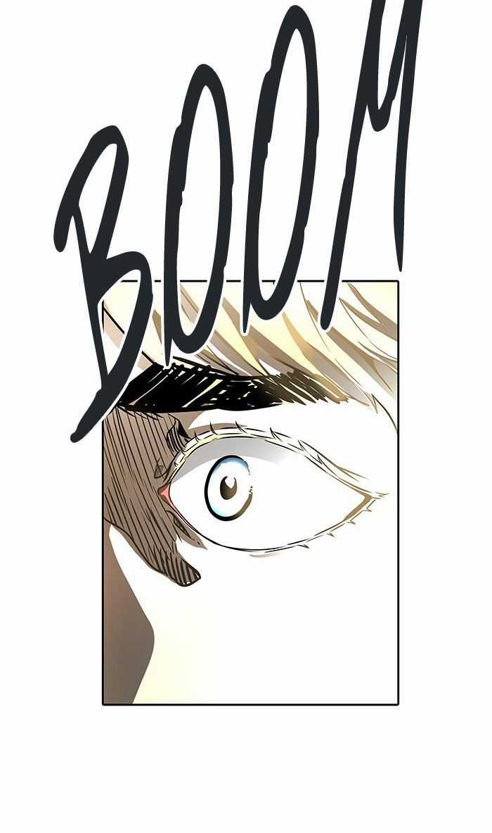 Tòa Tháp Bí Ẩn - Chapter 482 - Trang 79