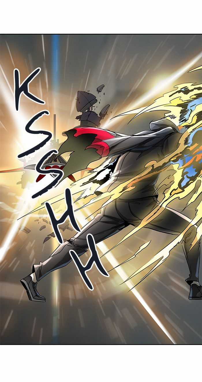Tòa Tháp Bí Ẩn - Chapter 482 - Trang 80