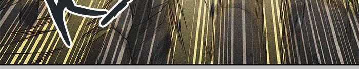 Tòa Tháp Bí Ẩn - Chapter 482 - Trang 9