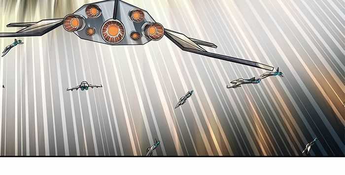 Tòa Tháp Bí Ẩn - Chapter 482 - Trang 84