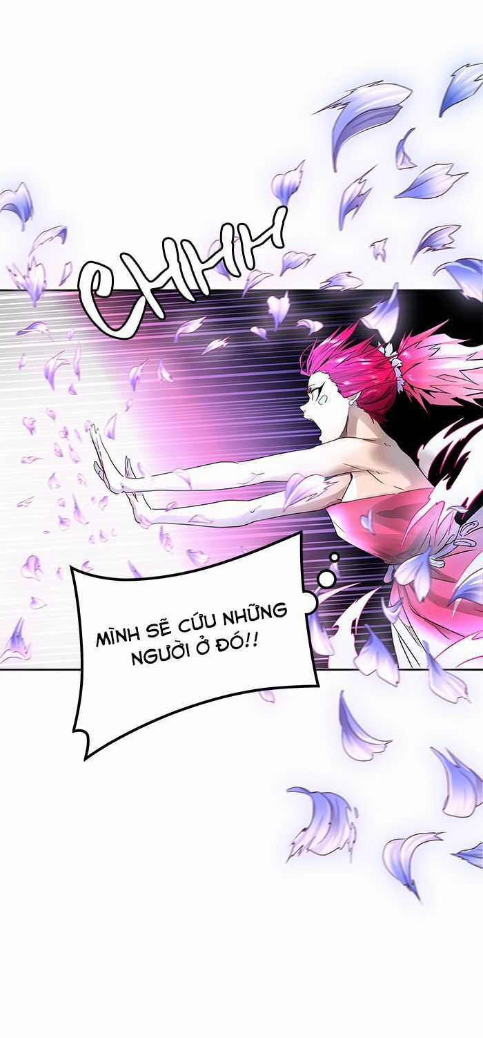 Tòa Tháp Bí Ẩn - Chapter 482 - Trang 85