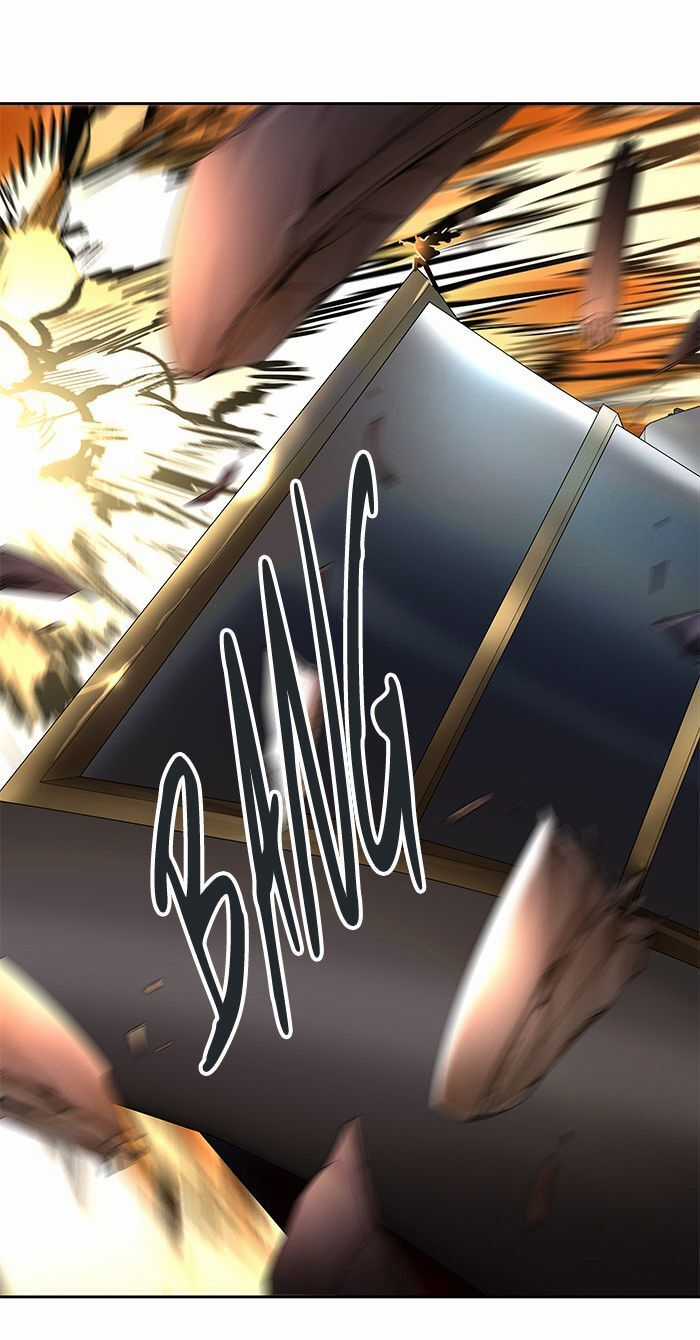 Tòa Tháp Bí Ẩn - Chapter 482 - Trang 87