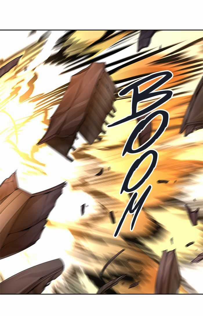 Tòa Tháp Bí Ẩn - Chapter 482 - Trang 88