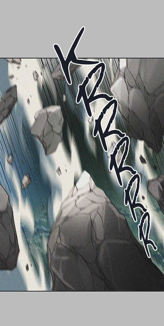 Tòa Tháp Bí Ẩn - Chapter 482 - Trang 10