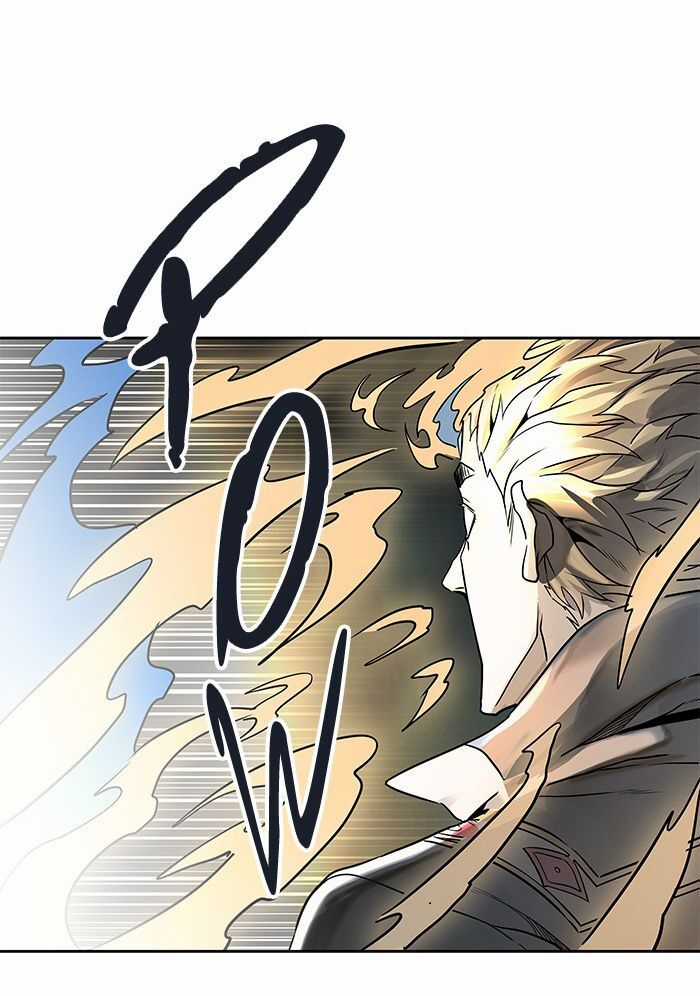 Tòa Tháp Bí Ẩn - Chapter 482 - Trang 91