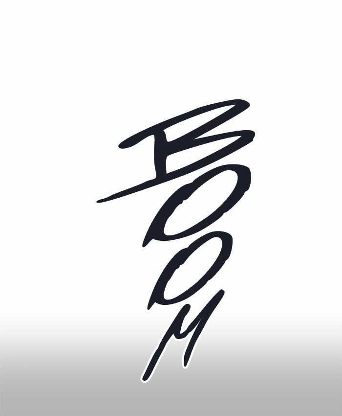 Tòa Tháp Bí Ẩn - Chapter 482 - Trang 94